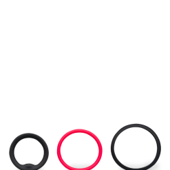 LOVE AND VIBES Cockring 4 En 1 Diving 9 LOVE AND VIBES Cockring 4 En 1 Diving -Sextoys boutique cockring 4 en 1 diving 5