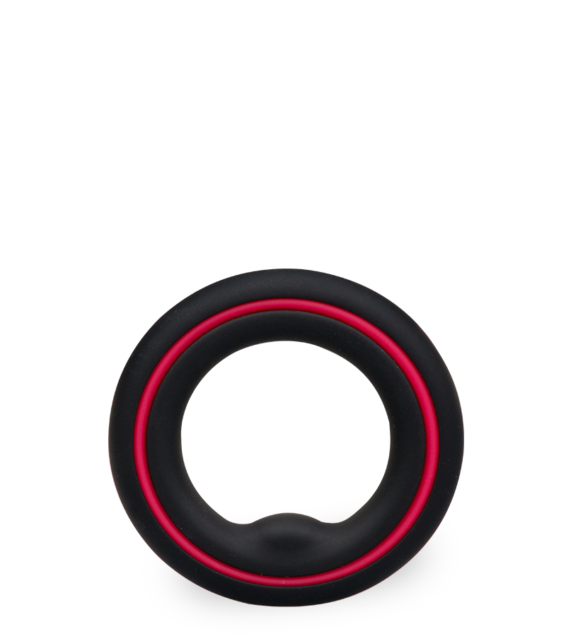 LOVE AND VIBES Cockring 4 En 1 Diving 4 LOVE AND VIBES Cockring 4 En 1 Diving – Image 4