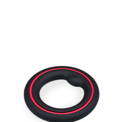 LOVE AND VIBES Cockring 4 En 1 Diving 11 LOVE AND VIBES Cockring 4 En 1 Diving -Sextoys boutique cockring 4 en 1 diving 7