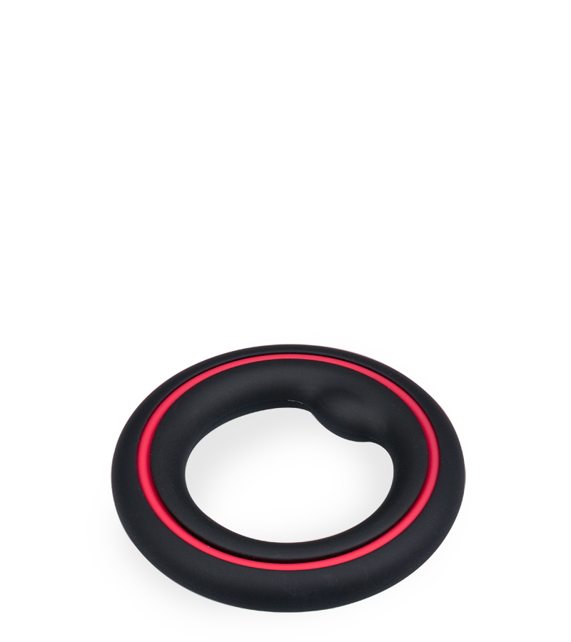 LOVE AND VIBES Cockring 4 En 1 Diving 5 LOVE AND VIBES Cockring 4 En 1 Diving – Image 5