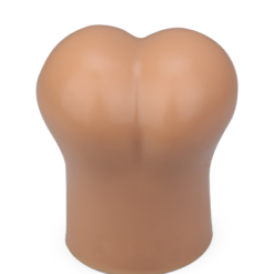 LOVE AND VIBES Cockring Avec étui Testiculaire Austin 3,0cm -Sextoys boutique cockring avec etui testiculaire austin 3 0cm 6