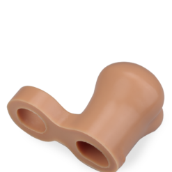 LOVE AND VIBES Cockring Avec étui Testiculaire Austin 3,0cm -Sextoys boutique cockring avec etui testiculaire austin 3 0cm 9