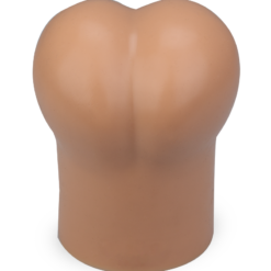 LOVE AND VIBES Cockring Avec étui Testiculaire Austin 4,0cm -Sextoys boutique cockring avec etui testiculaire austin 4 0cm 6