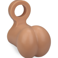 LOVE AND VIBES Cockring Avec étui Testiculaire Austin 4,0cm -Sextoys boutique cockring avec etui testiculaire austin 4 0cm 7