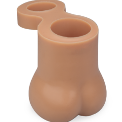 LOVE AND VIBES Cockring Avec étui Testiculaire Austin 4,0cm -Sextoys boutique cockring avec etui testiculaire austin 4 0cm 8