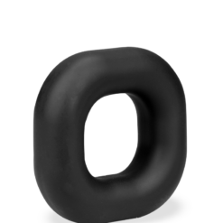 LOVE AND VIBES Cockring Carré En Silicone Médical Pollie -Sextoys boutique cockring carre en silicone medical pollie 7