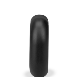 LOVE AND VIBES Cockring Carré En Silicone Médical Pollie -Sextoys boutique cockring carre en silicone medical pollie 9