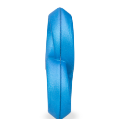 LOVE AND VIBES Cockring Double En Silicone Médical Julo -Sextoys boutique cockring double en silicone medical julo 17