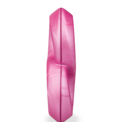 LOVE AND VIBES Cockring Double En Silicone Médical Julo -Sextoys boutique cockring double en silicone medical julo 21