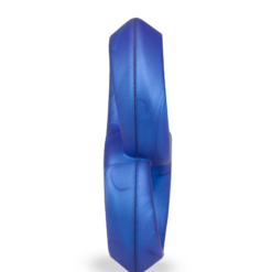 LOVE AND VIBES Cockring Double En Silicone Médical Julo -Sextoys boutique cockring double en silicone medical julo 5