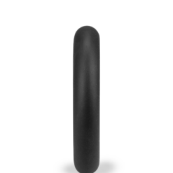 LOVE AND VIBES Cockring Double En Silicone Médical Misly -Sextoys boutique cockring double en silicone medical misly 5