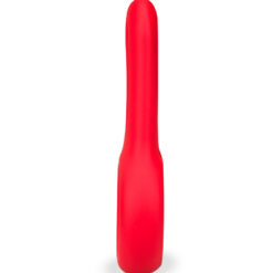 LOVE AND VIBES Cockring Double En Silicone Médical Vaster -Sextoys boutique cockring double en silicone medical vaster 10