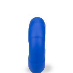 LOVE AND VIBES Cockring En Silicone Médical Jerry -Sextoys boutique cockring en silicone medical jerry 5