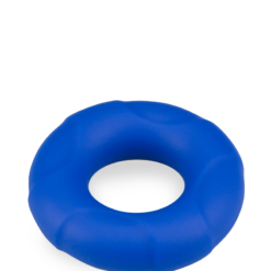 LOVE AND VIBES Cockring En Silicone Médical Jerry -Sextoys boutique cockring en silicone medical jerry 6