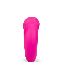 LOVE AND VIBES Cockring En Silicone Médical Jey -Sextoys boutique cockring en silicone medical jey 10