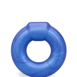 LOVE AND VIBES Cockring En Silicone Médical Jey -Sextoys boutique cockring en silicone medical jey 14