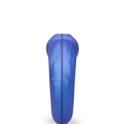 LOVE AND VIBES Cockring En Silicone Médical Jey -Sextoys boutique cockring en silicone medical jey 15