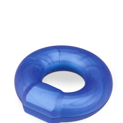 LOVE AND VIBES Cockring En Silicone Médical Jey -Sextoys boutique cockring en silicone medical jey 16