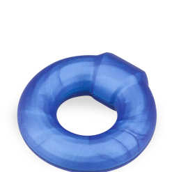 LOVE AND VIBES Cockring En Silicone Médical Jey -Sextoys boutique cockring en silicone medical jey 17