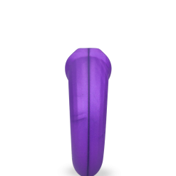 LOVE AND VIBES Cockring En Silicone Médical Jey -Sextoys boutique cockring en silicone medical jey 20