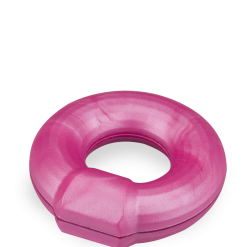 LOVE AND VIBES Cockring En Silicone Médical Jey -Sextoys boutique cockring en silicone medical jey 6