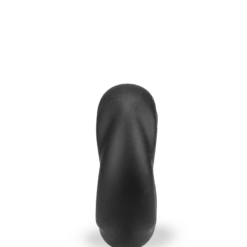 LOVE AND VIBES Cockring En Silicone Médical Troffy -Sextoys boutique cockring en silicone medical troffy 5