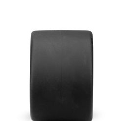 LOVE AND VIBES Cockring Long En Silicone Mio -Sextoys boutique cockring long en silicone mio 5