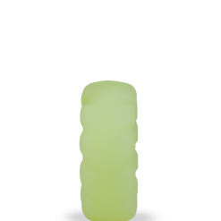 LOVE AND VIBES Cockring Phosphorescent En Silicone Médical Road Trip -Sextoys boutique cockring phosphorescent en silicone medical road trip 5