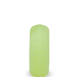LOVE AND VIBES Cockring Phosphorescent En Silicone Médical Tavala -Sextoys boutique cockring phosphorescent en silicone medical tavala 5