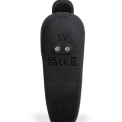 LOVE AND VIBES Cockring Réglable électrostimulation Voltage -Sextoys boutique cockring reglable electrostimulation voltage 7