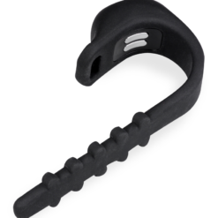 LOVE AND VIBES Cockring Réglable électrostimulation Voltage -Sextoys boutique cockring reglable electrostimulation voltage 9