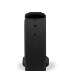 LOVE AND VIBES Cockring Réglable En Silicone Médical Ringo -Sextoys boutique cockring reglable en silicone medical ringo 6