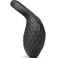 LOVE AND VIBES Cockring Stimulateur Clito USB 7 Vitesses -Sextoys boutique cockring stimulateur clito usb 7 vitesses 5