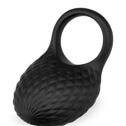 LOVE AND VIBES Cockring Stimulateur Clito USB 7 Vitesses -Sextoys boutique cockring stimulateur clito usb 7 vitesses 7