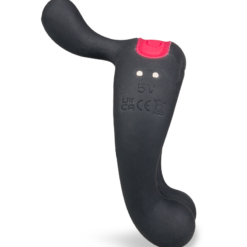 LOVE AND VIBES Cockring Vibrant Stimulateur De Clitoris Saturne -Sextoys boutique cockring vibrant stimulateur de clitoris saturne 5