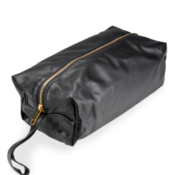 LOVE AND VIBES Coffret BDSM 7 Pièces Style Raffiné Et Trousse De Rangement -Sextoys boutique coffret bdsm 7 pieces style raffine et trousse de rangement 12