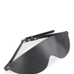 LOVE AND VIBES Coffret BDSM 7 Pièces Style Raffiné Et Trousse De Rangement -Sextoys boutique coffret bdsm 7 pieces style raffine et trousse de rangement 13