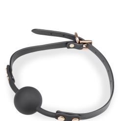 LOVE AND VIBES Coffret BDSM 7 Pièces Style Raffiné Et Trousse De Rangement -Sextoys boutique coffret bdsm 7 pieces style raffine et trousse de rangement 14