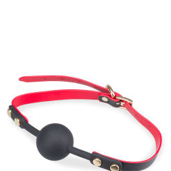 LOVE AND VIBES Coffret BDSM 7 Pièces Style Raffiné Et Trousse De Rangement -Sextoys boutique coffret bdsm 7 pieces style raffine et trousse de rangement 6