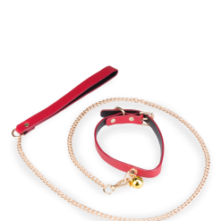 LOVE AND VIBES Coffret BDSM élégant 8 Pièces -Sextoys boutique coffret bdsm elegant 8 pieces 14