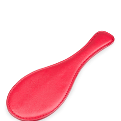 LOVE AND VIBES Coffret BDSM élégant 8 Pièces -Sextoys boutique coffret bdsm elegant 8 pieces 16