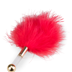 LOVE AND VIBES Coffret BDSM élégant 8 Pièces -Sextoys boutique coffret bdsm elegant 8 pieces 17