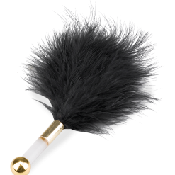 LOVE AND VIBES Coffret BDSM élégant 8 Pièces -Sextoys boutique coffret bdsm elegant 8 pieces 9