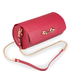 LOVE AND VIBES Coffret Bondage De Luxe Avec Sac De Rangement -Sextoys boutique coffret bondage de luxe avec sac de rangement 10