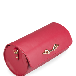 LOVE AND VIBES Coffret Bondage De Luxe Avec Sac De Rangement -Sextoys boutique coffret bondage de luxe avec sac de rangement 11