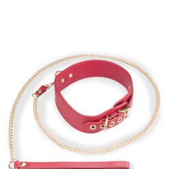 LOVE AND VIBES Coffret Bondage De Luxe Avec Sac De Rangement -Sextoys boutique coffret bondage de luxe avec sac de rangement 14