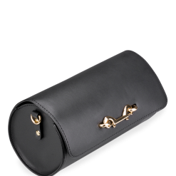 LOVE AND VIBES Coffret Bondage De Luxe Avec Sac De Rangement -Sextoys boutique coffret bondage de luxe avec sac de rangement 5