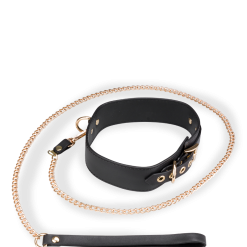 LOVE AND VIBES Coffret Bondage De Luxe Avec Sac De Rangement -Sextoys boutique coffret bondage de luxe avec sac de rangement 8