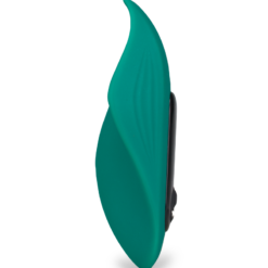 LOVE AND VIBES Coffret Sextoys 4 En 1 Greenyshine -Sextoys boutique coffret sextoys 4 en 1 greenyshine 10