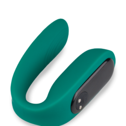 LOVE AND VIBES Coffret Sextoys 4 En 1 Greenyshine -Sextoys boutique coffret sextoys 4 en 1 greenyshine 13